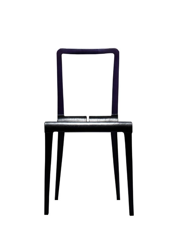 Gaisbauer Produkt modern Blue Superaero Chair
